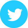 Find us on Twitter