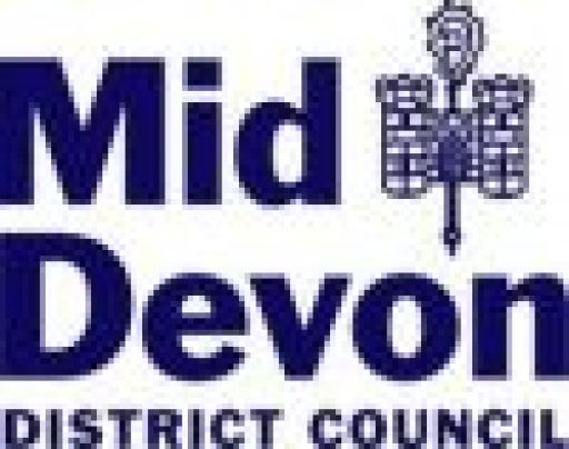 mid-devon-logo