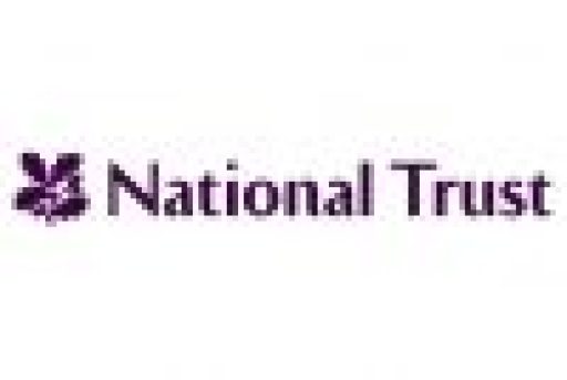 national-trust-logo