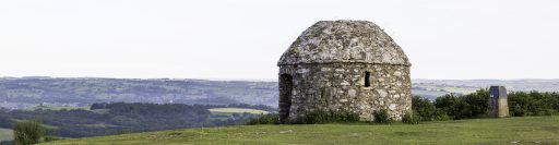 Culmstock Beacon
