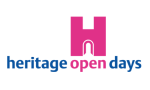Heritage Open Days