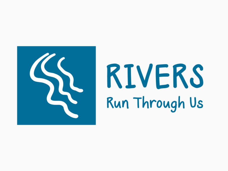 Rivers Run Through Us logo