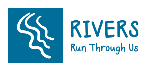 Rivers Run Through Us logo