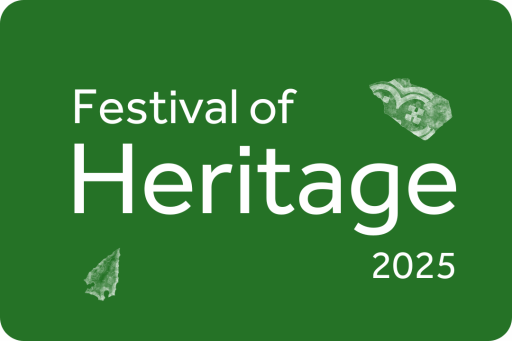 Festival of Heritage 2025