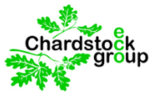 Chardstock Eco Group logo